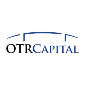 OTR Capital