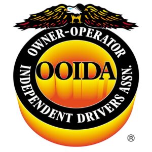 OOIDA-logo